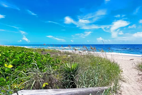 Jensen Beach, FL 34957