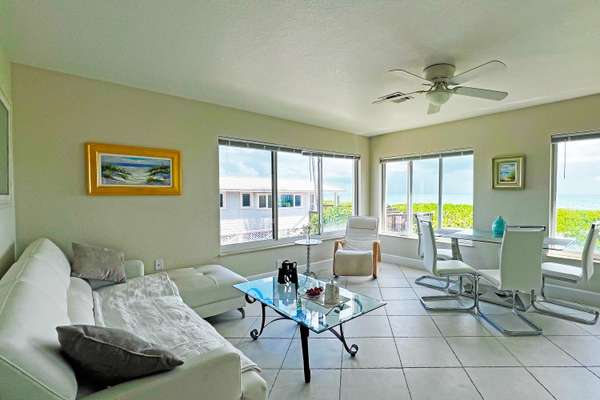 Jensen Beach, FL 34957