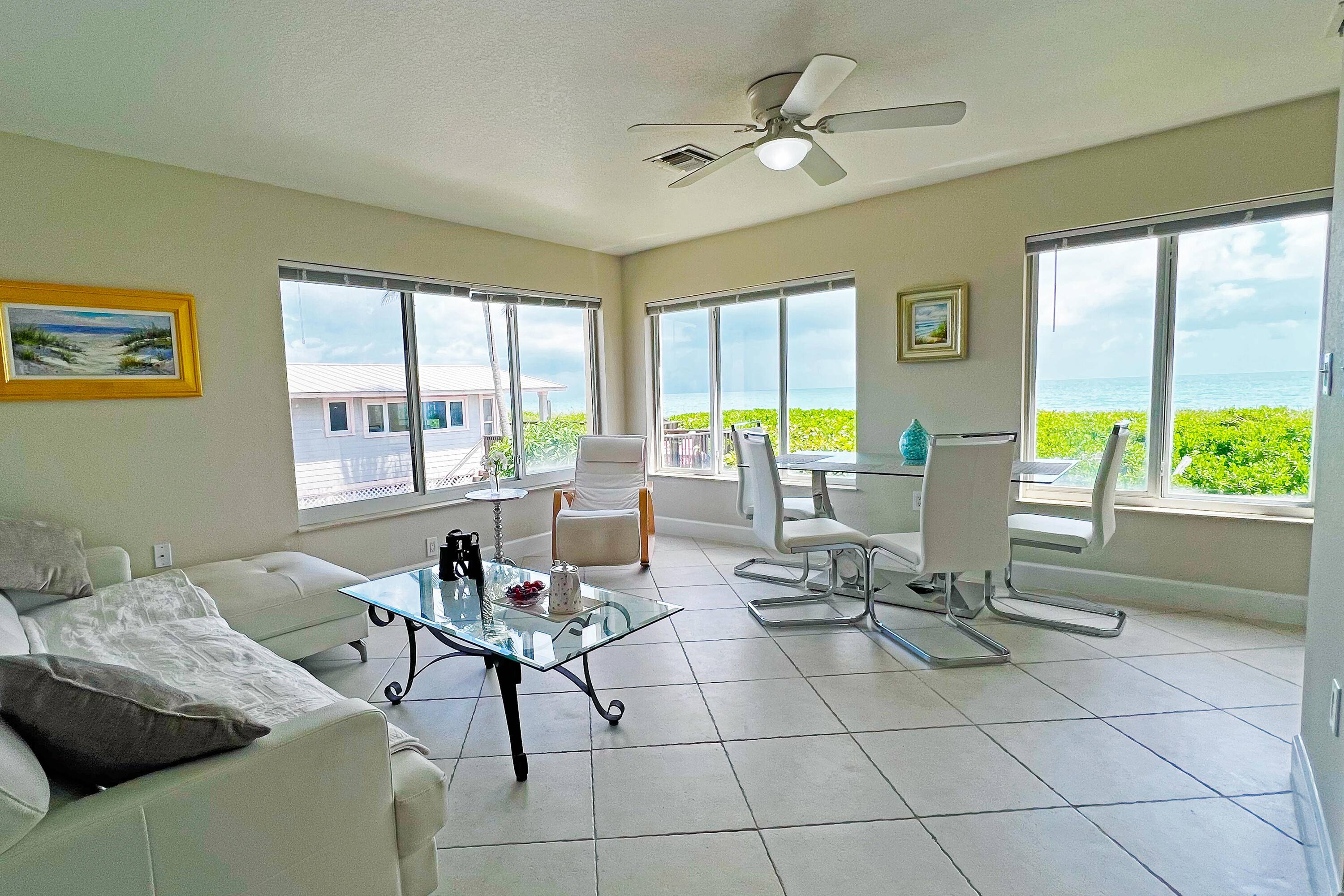 Jensen Beach, FL 34957