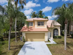 Boynton Beach, FL 33472,8736 Jade CT