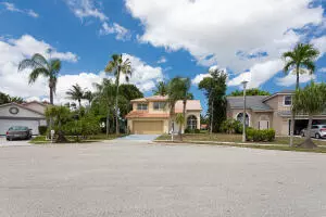 Boynton Beach, FL 33472,8736 Jade CT