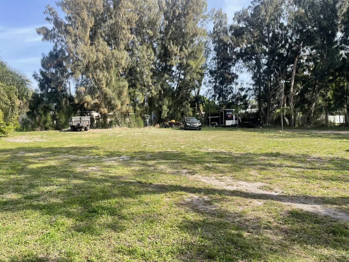 Fort Pierce, FL 34982,Tbd S 10th ST