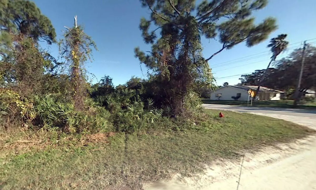 Vero Beach, FL 32962,000 SW Unassigned CT