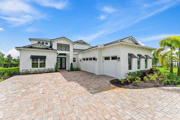 20084 SE Bridgewater DR, Jupiter, FL 33458