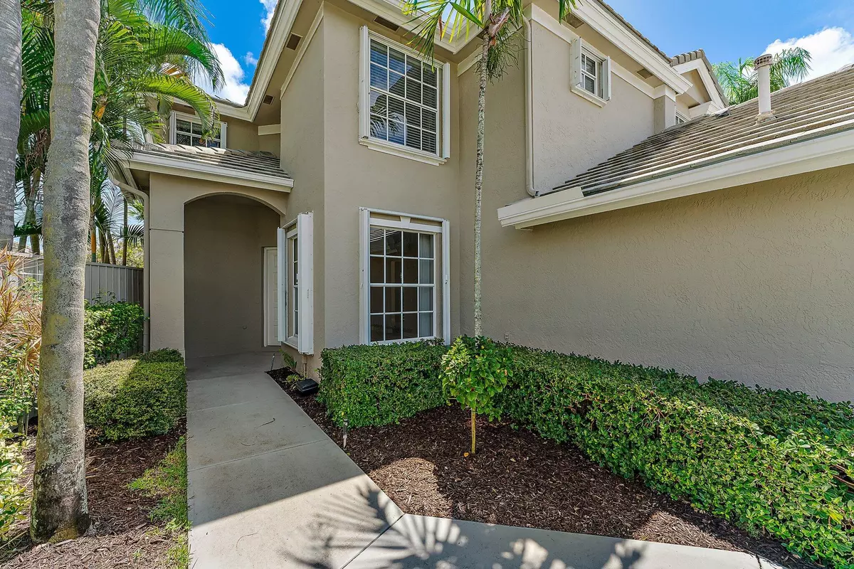 Palm Beach Gardens, FL 33418,649 Masters WAY