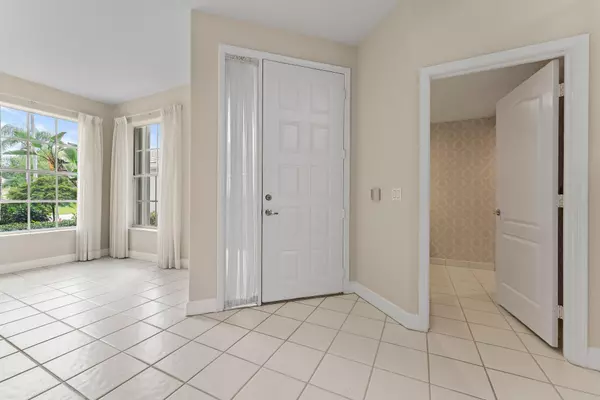 Palm Beach Gardens, FL 33418,649 Masters WAY