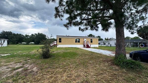 Sebring, FL 33870,3130 Carter CT