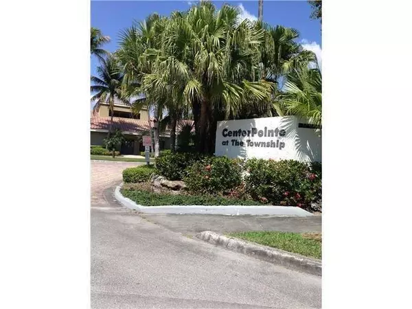 Coconut Creek, FL 33063,2539 NW 49 TER 703