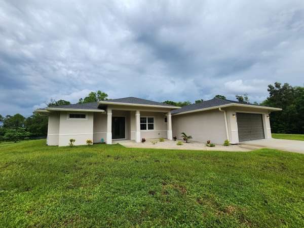 18713 N 92nd LN, Loxahatchee, FL 33470