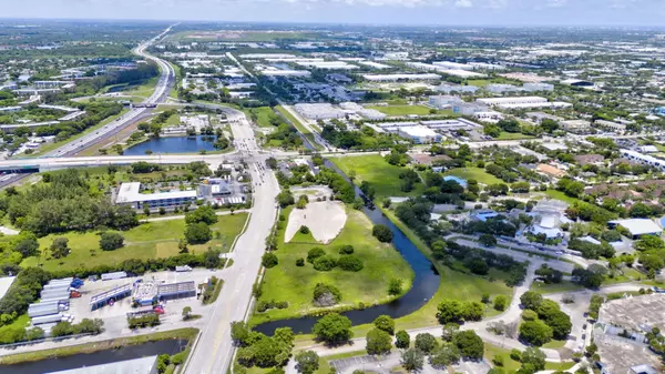 Pompano Beach, FL 33069,1350 NW 31 AVE