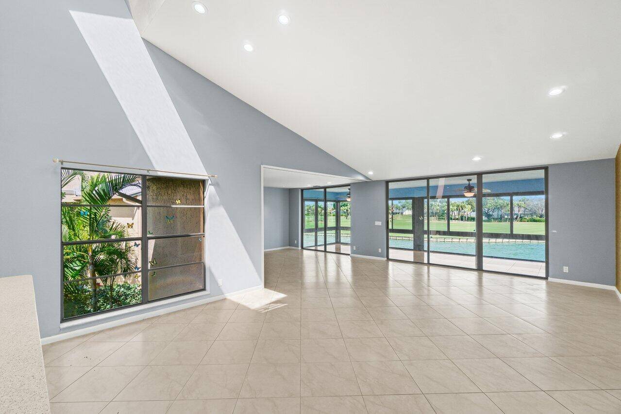 Boynton Beach, FL 33436,23 Eastgate DR B