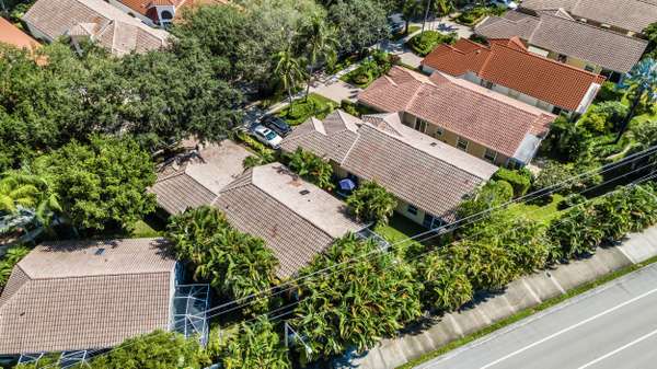 Boynton Beach, FL 33437,5328 Brookview DR