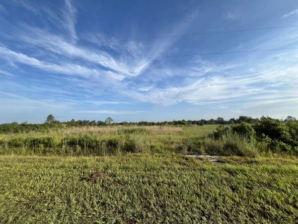 Okeechobee, FL 34972,17765 NW 296th ST