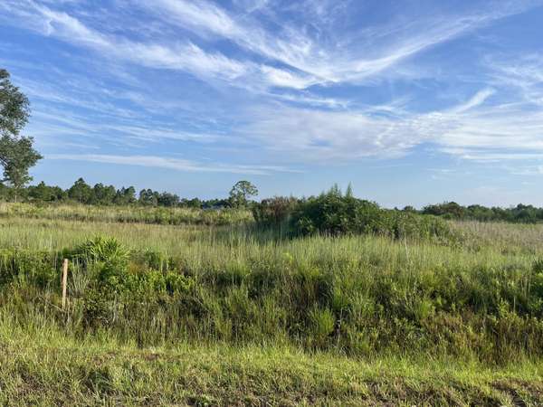 Okeechobee, FL 34972,17765 NW 296th ST