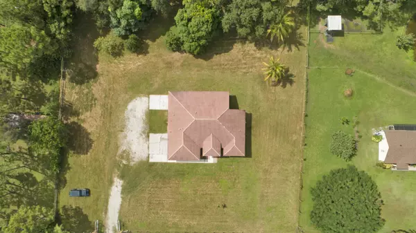 Loxahatchee, FL 33470,14770 N 67th ST