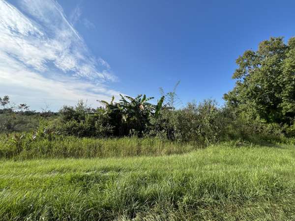 Okeechobee, FL 34972,19466 NW 258th ST