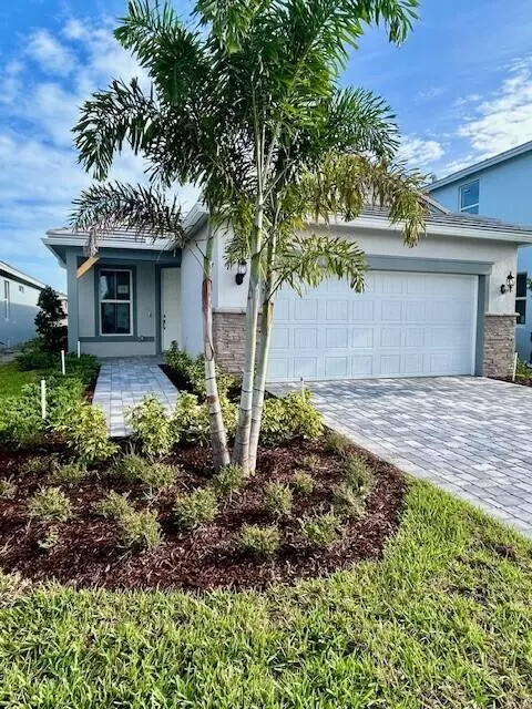 4508 Nautilus CIR, Vero Beach, FL 32967