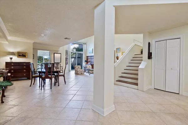 Wellington, FL 33414,2531 Windsor Way CT