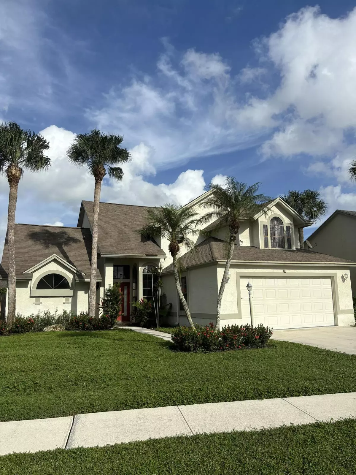 Wellington, FL 33414,12989 Meadowbreeze DR