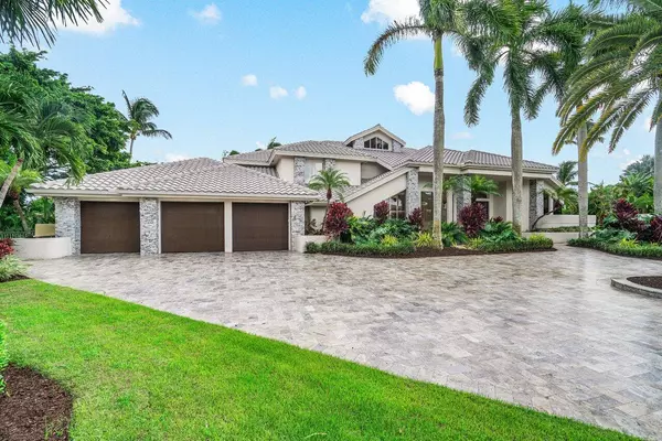 Boca Raton, FL 33496,17906 Aberdeen WAY