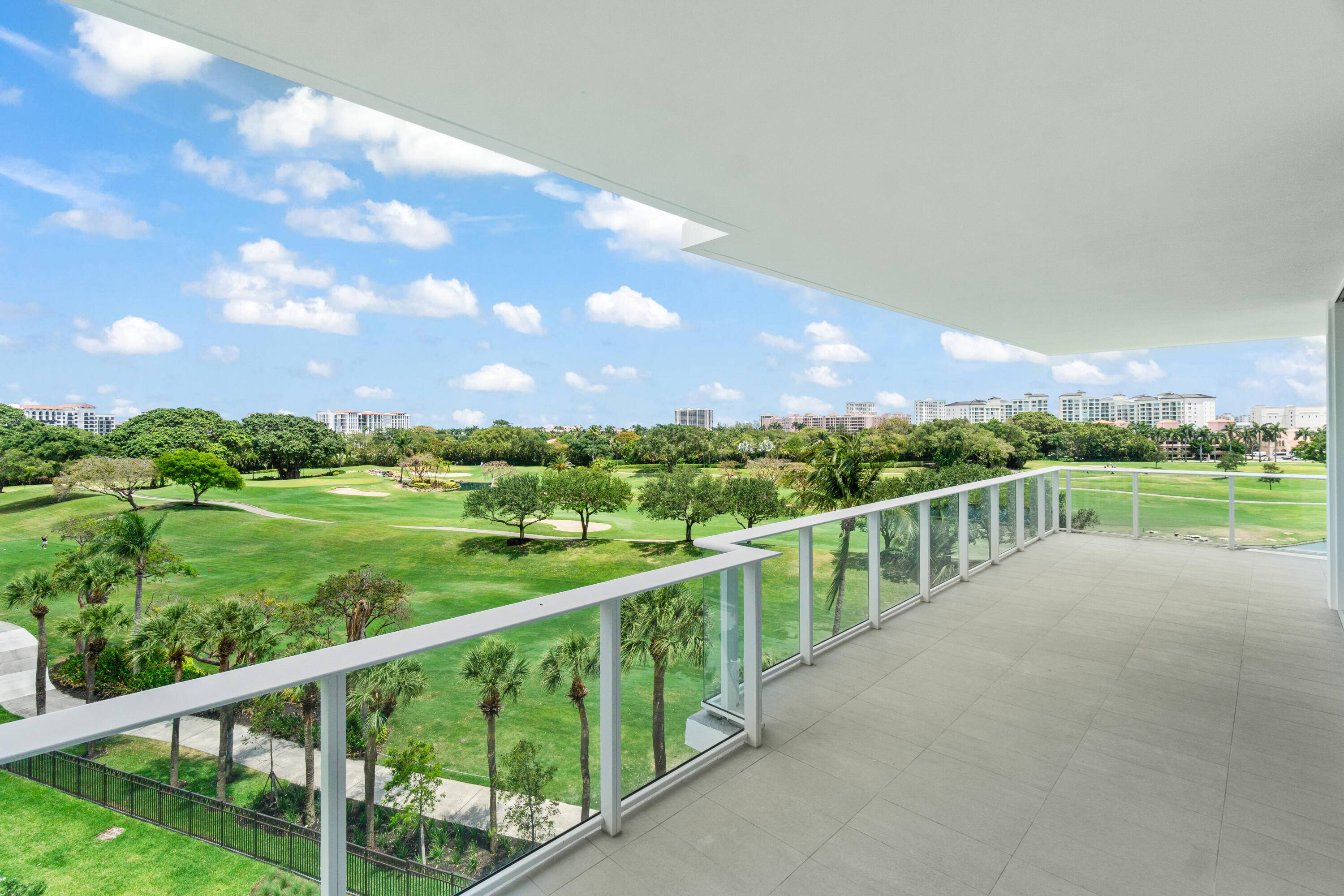 Boca Raton, FL 33432,220 SE Mizner BLVD 523