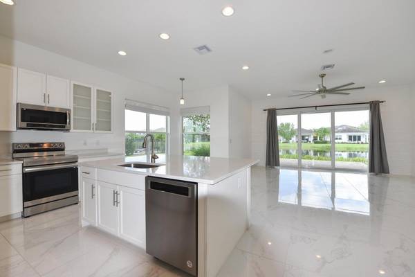 9589 Highland Pointe Pass PASS, Delray Beach, FL 33446