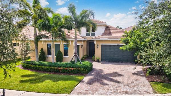 12130 Boca Reserve LN, Boca Raton, FL 33428