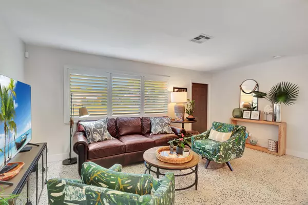 North Palm Beach, FL 33408,436 Flotilla RD