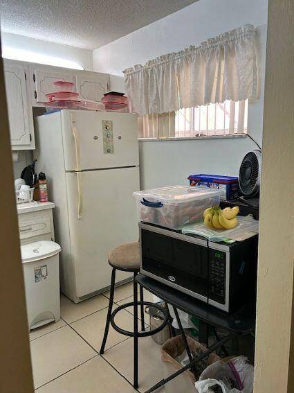 Lake Worth, FL 33461,2682 S Garden DR 101