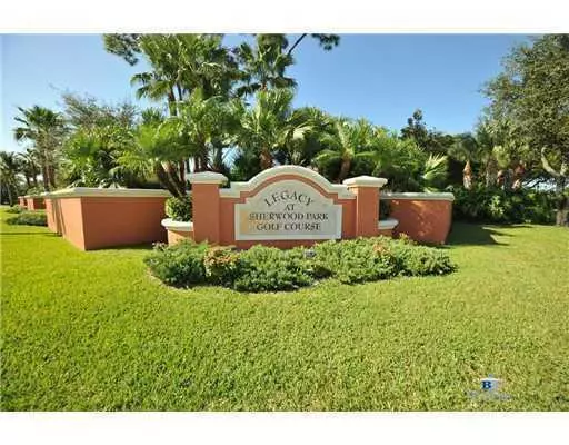 Delray Beach, FL 33445,60 Legacy CT