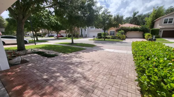 Boynton Beach, FL 33436,12568 Colony Preserve DR