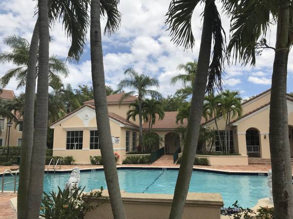 1727 Village BLVD 207, West Palm Beach, FL 33409