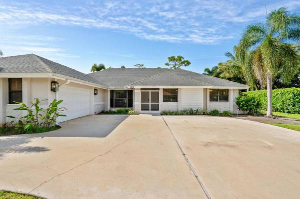 Wellington, FL 33414,15370 Softwood CT