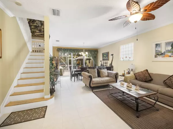 Royal Palm Beach, FL 33414,114 Lancaster WAY