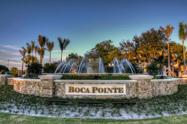 Boca Raton, FL 33433,6574 Via Benita