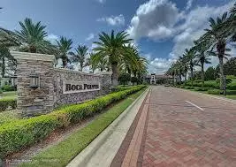 Boca Raton, FL 33433,6574 Via Benita