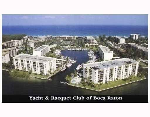 2687 N Ocean BLVD G303, Boca Raton, FL 33431