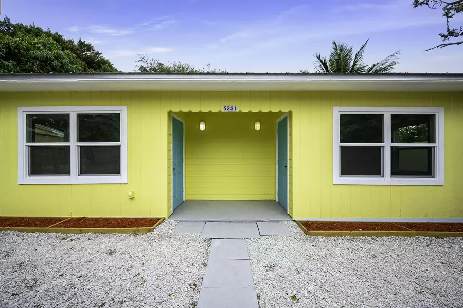 5331 SE Ebbtide AVE, Stuart, FL 34997