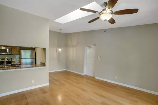 Delray Beach, FL 33446,13771 Oneida DR A3