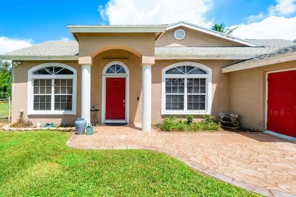 The Acreage, FL 33412,15171 N 92nd CT