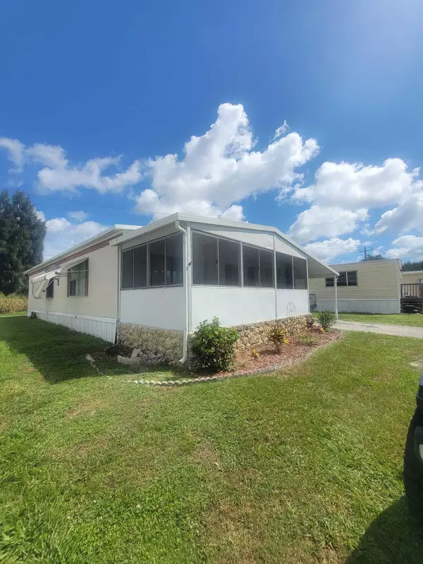 Palm Beach Gardens, FL 33410,274 Spring CIR