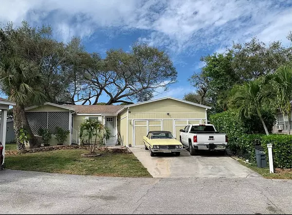 2555 Pga BLVD 205, Palm Beach Gardens, FL 33410