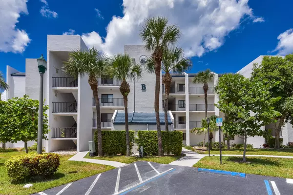 1605 S Us Highway 1 B105, Jupiter, FL 33477