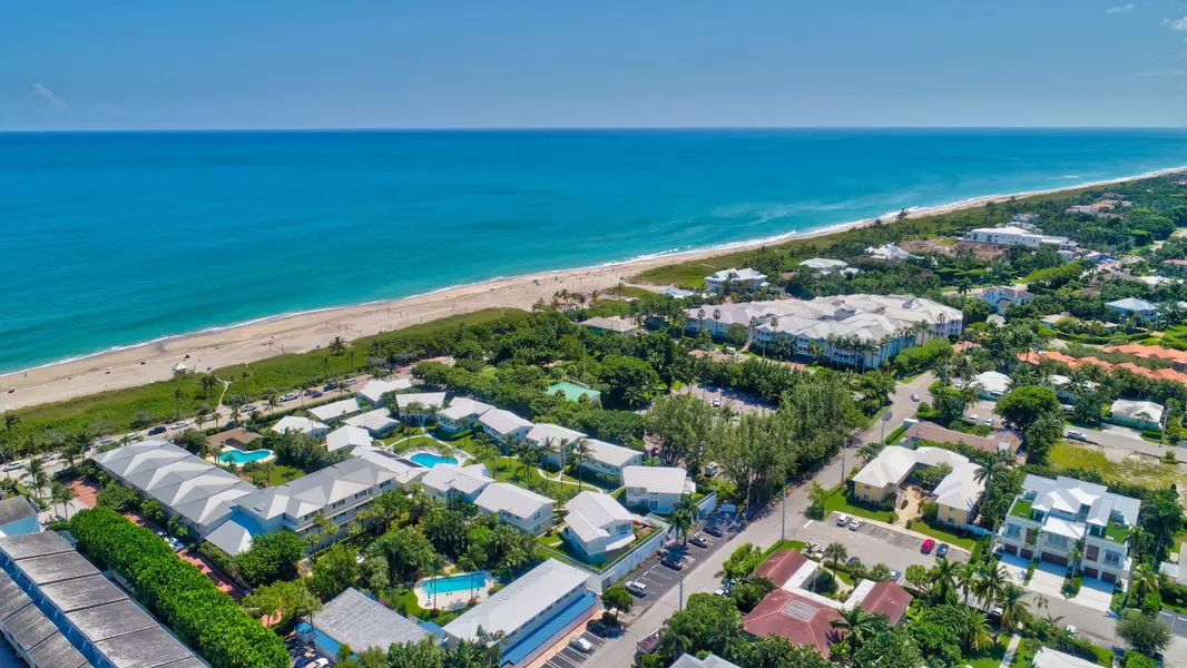 320 S Ocean BLVD L-B, Delray Beach, FL 33483