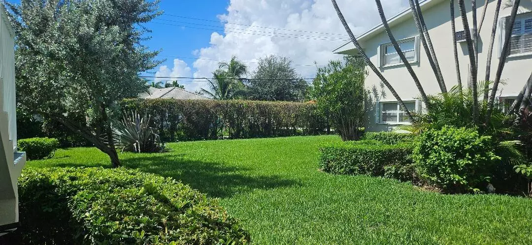 Boynton Beach, FL 33435,880 W Horizons 111