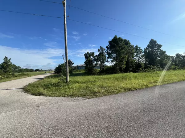 Lehigh Acres, FL 33972,4301 W 14th ST