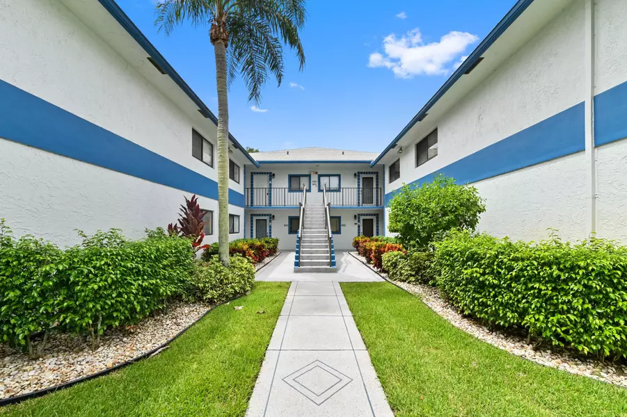 15301 Pembridge AVE 67, Delray Beach, FL 33484