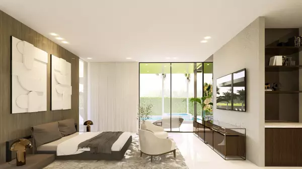 Boca Raton, FL 33432,300 NE 11th ST