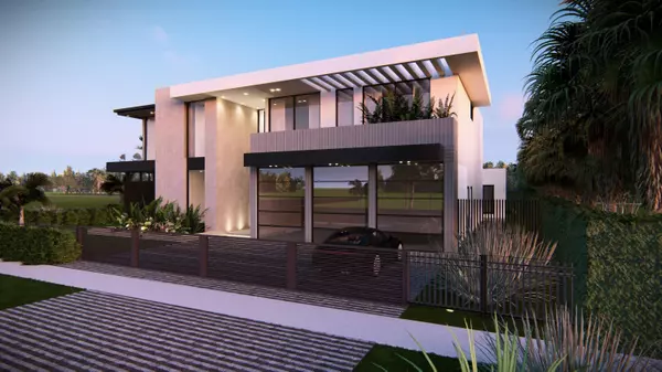 Boca Raton, FL 33432,300 NE 11th ST