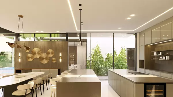 Boca Raton, FL 33432,300 NE 11th ST